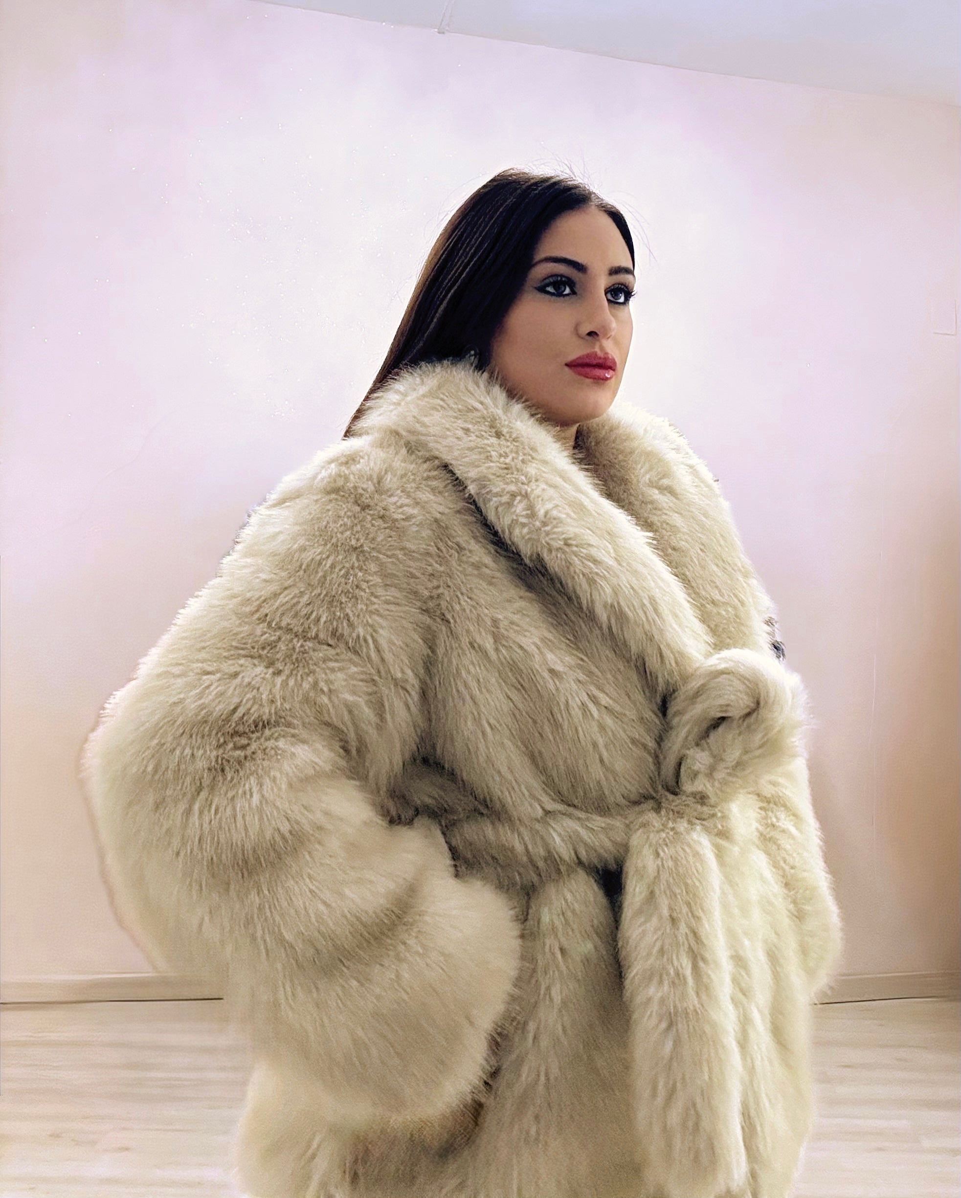 ✨Avorio aurora ✨